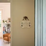 D'hotes - - Des Roses Frühstückspension 4*