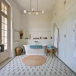 D'hotes - - Des Roses Nîmes