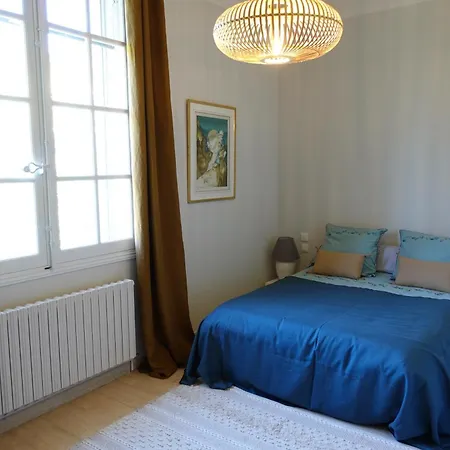 D'hotes - - Des Roses