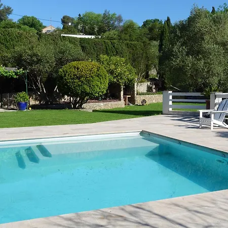 D'hotes - - Des Roses B&B *