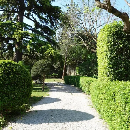 B&B D'hotes - - Des Roses *