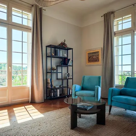 Bed and breakfast D'hotes - - Des Roses