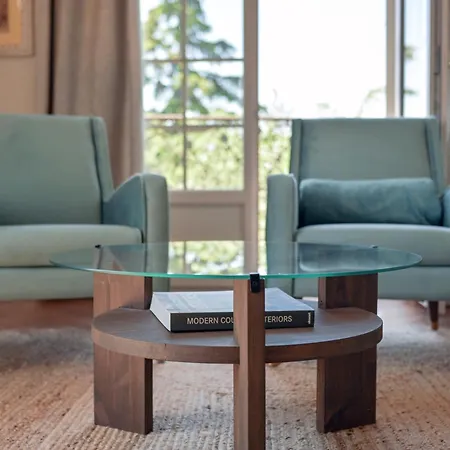 D'hotes - - Des Roses 3*