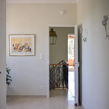 Bed and breakfast D'hotes - - Des Roses