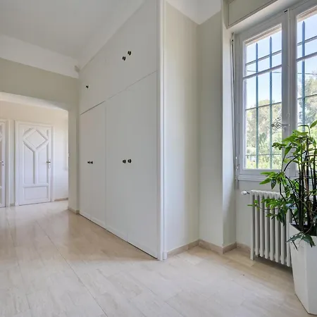 Bed and breakfast D'hotes - - Des Roses Nimes