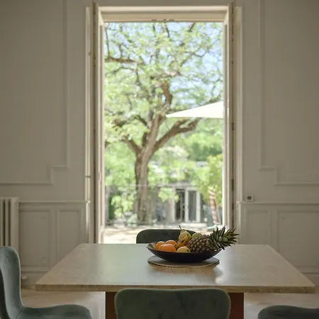 Bed and breakfast D'hotes - - Des Roses 3*