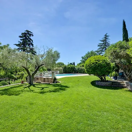 Bed and breakfast D'hotes - - Des Roses