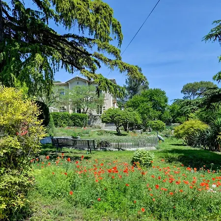 Bed and breakfast D'hotes - - Des Roses