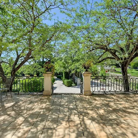 Bed and breakfast D'hotes - - Des Roses