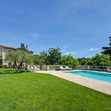 Bed and breakfast D'hotes - - Des Roses