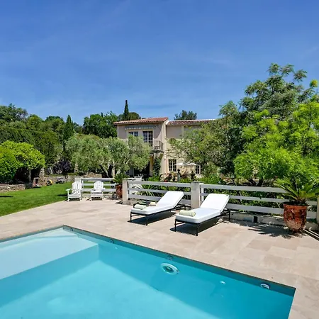 Bed and breakfast D'hotes - - Des Roses 3*