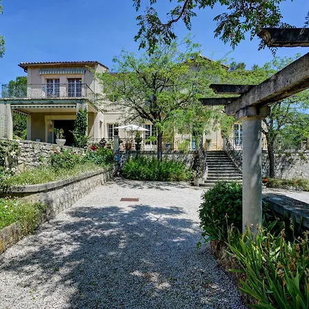 D'hotes - - Des Roses