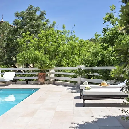 Bed and breakfast D'hotes - - Des Roses