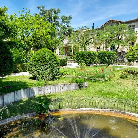 Bed and breakfast D'hotes - - Des Roses