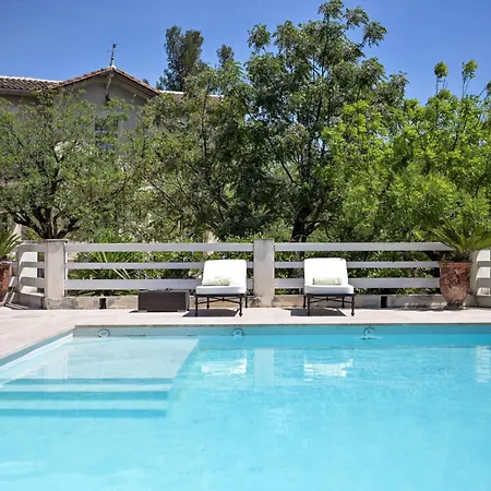 D'hotes - - Des Roses Bed and breakfast