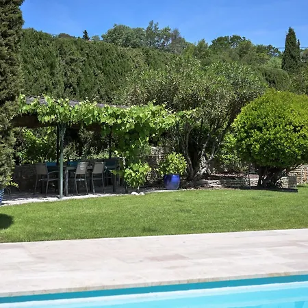 D'hotes - - Des Roses