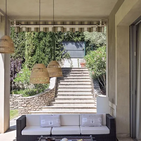 D'hotes - - Des Roses Bed and breakfast 3*