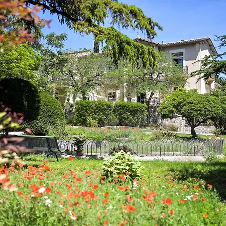 D'hotes - - Des Roses