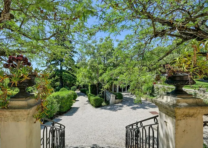 D'hôtes - - Des Roses